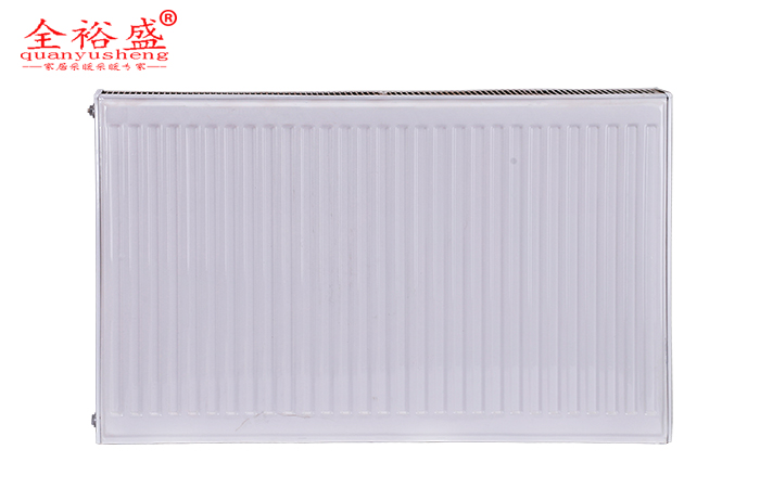 停暖之后，鋼制散熱器閥門(mén)為什么要關(guān)掉？ 